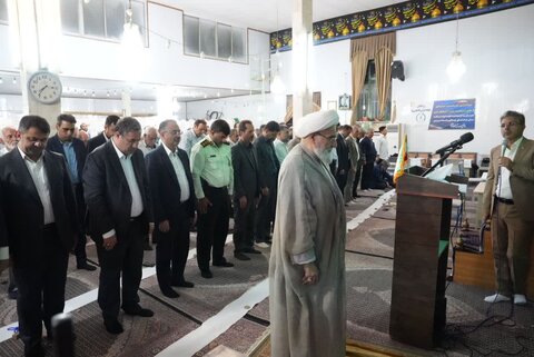 آذربایجان غربی