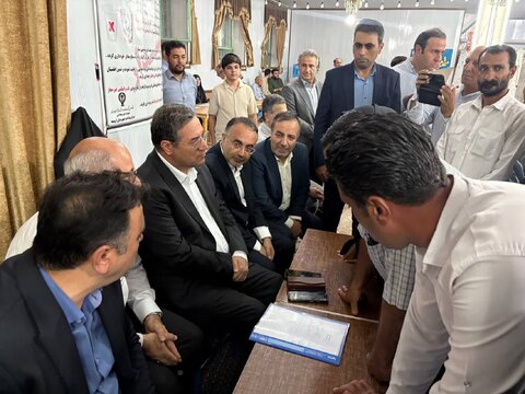 آذربایجان غربی