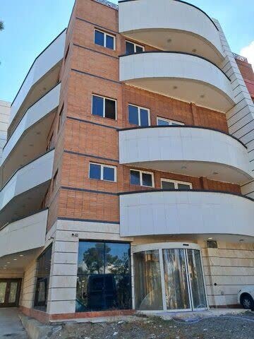 گزارش تصویری / بازدید استاندار قم  از پروژه اردوگاه فرهنگی تربیتی حضرت معصومه (س) قم