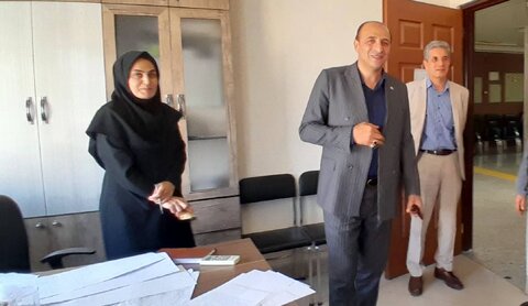 آذربایجان‌غربی