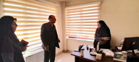 آذربایجان‌غربی