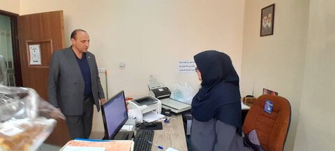 آذربایجان‌غربی