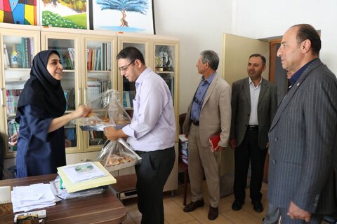 آذربایجان‌غربی