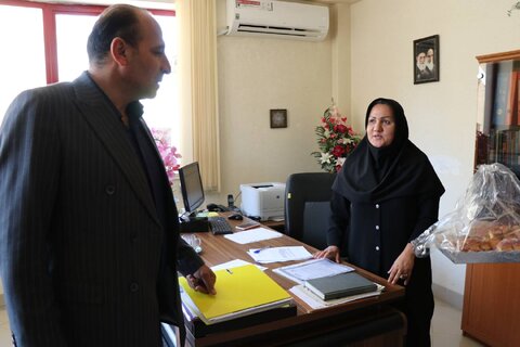 آذربایجان‌غربی