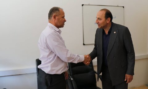 آذربایجان‌غربی