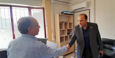 آذربایجان‌غربی