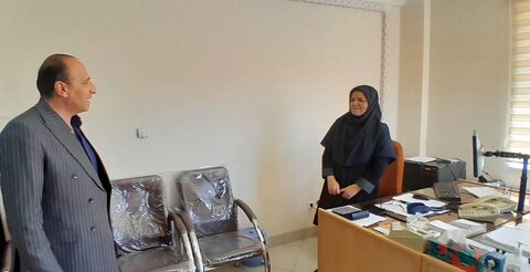 آذربایجان‌غربی