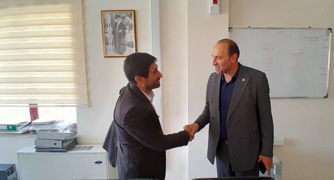 آذربایجان‌غربی