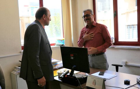 آذربایجان‌غربی