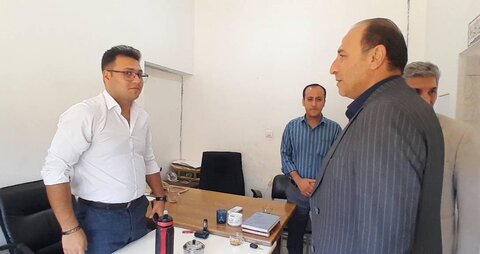 آذربایجان‌غربی