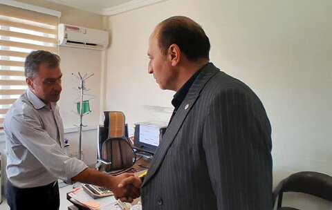 آذربایجان‌غربی