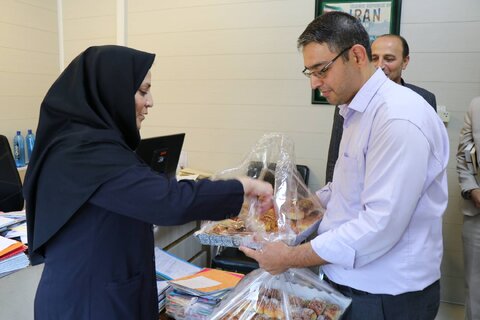 آذربایجان‌غربی