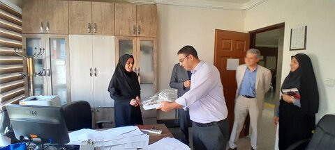 آذربایجان‌غربی