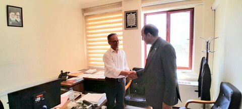 آذربایجان‌غربی