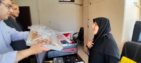 آذربایجان‌غربی