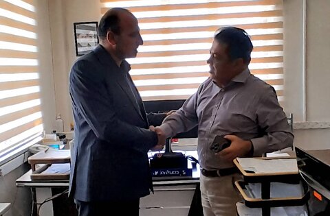 آذربایجان‌غربی