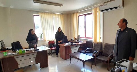 آذربایجان‌غربی