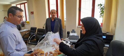 آذربایجان‌غربی