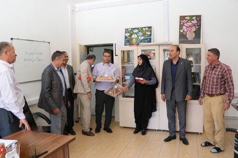 آذربایجان‌غربی