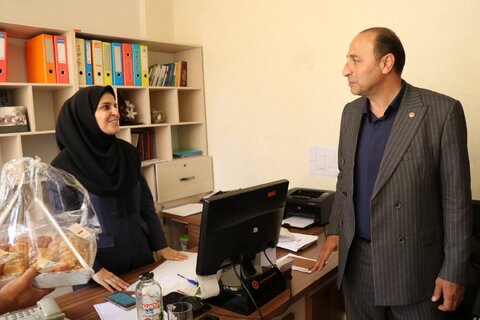 آذربایجان‌غربی