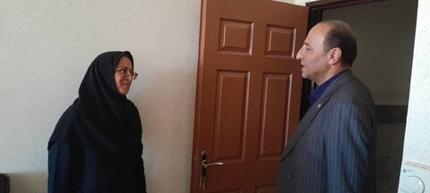 آذربایجان‌غربی