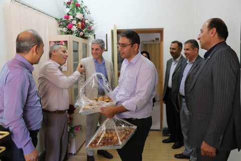 آذربایجان‌غربی