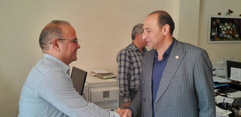 آذربایجان‌غربی