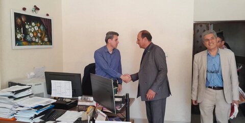 آذربایجان‌غربی