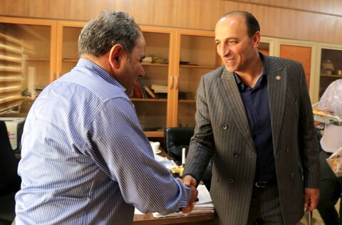 آذربایجان‌غربی