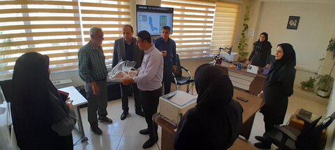 آذربایجان‌غربی