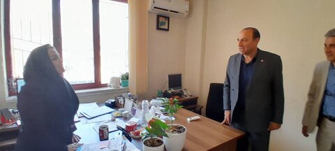 آذربایجان‌غربی