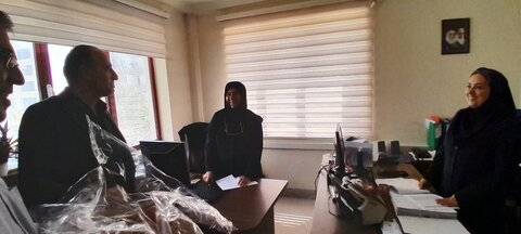 آذربایجان‌غربی