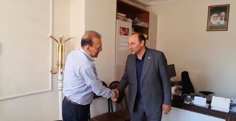 آذربایجان‌غربی