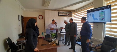 آذربایجان‌غربی