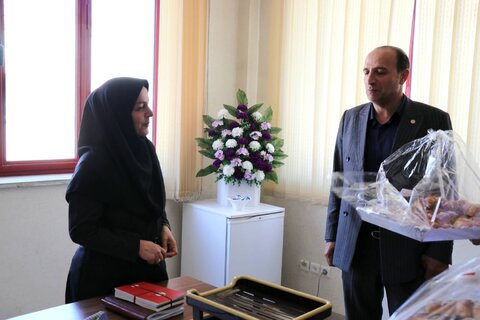 آذربایجان‌غربی