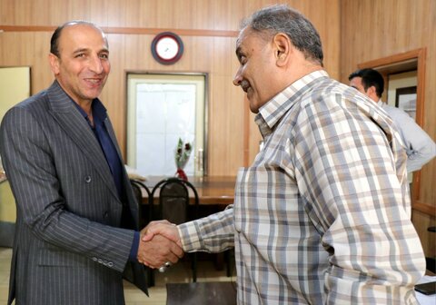 آذربایجان‌غربی