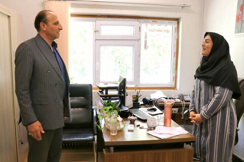 آذربایجان‌غربی