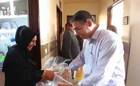 آذربایجان‌غربی