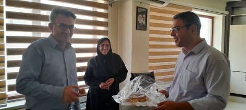 آذربایجان‌غربی