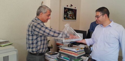 آذربایجان‌غربی