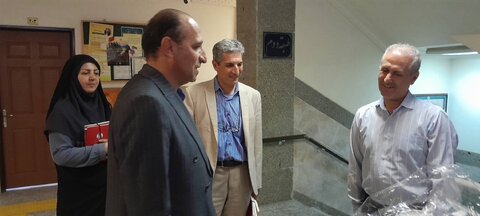 آذربایجان‌غربی