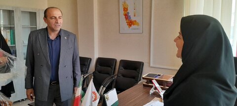 آذربایجان‌غربی