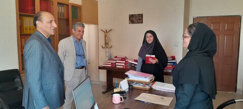 آذربایجان‌غربی