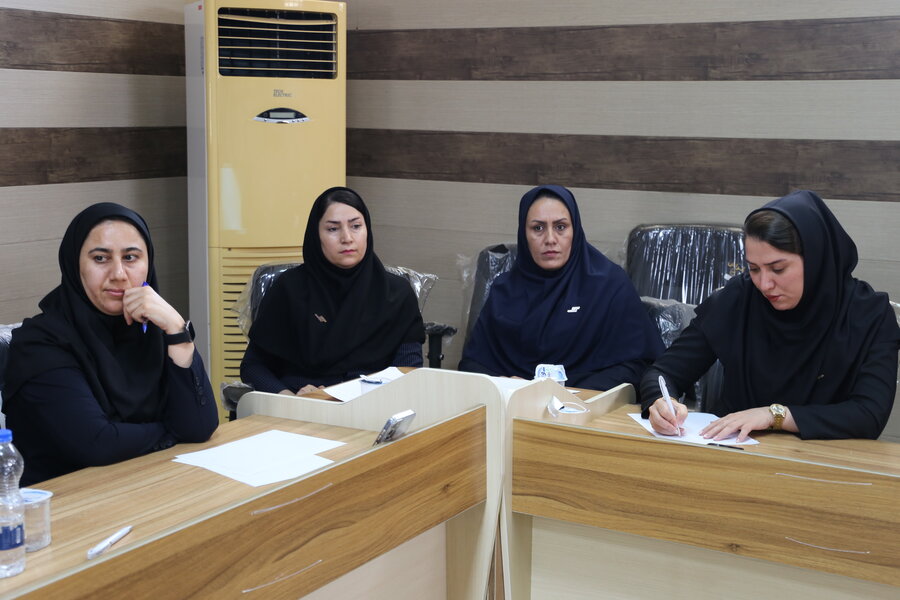 هرمزگان