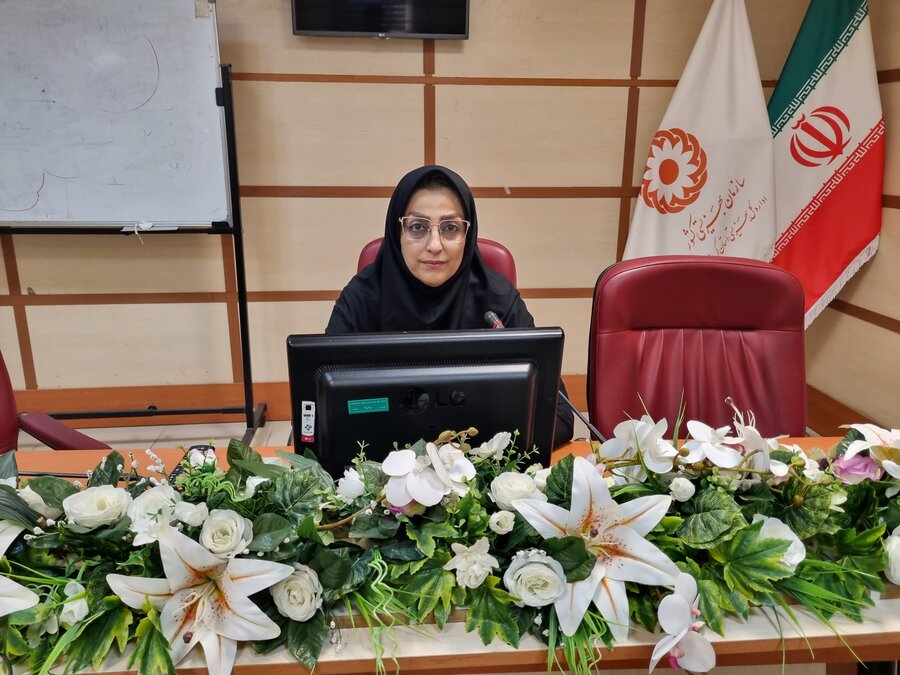 سلام ـ مهر و گفت و گو