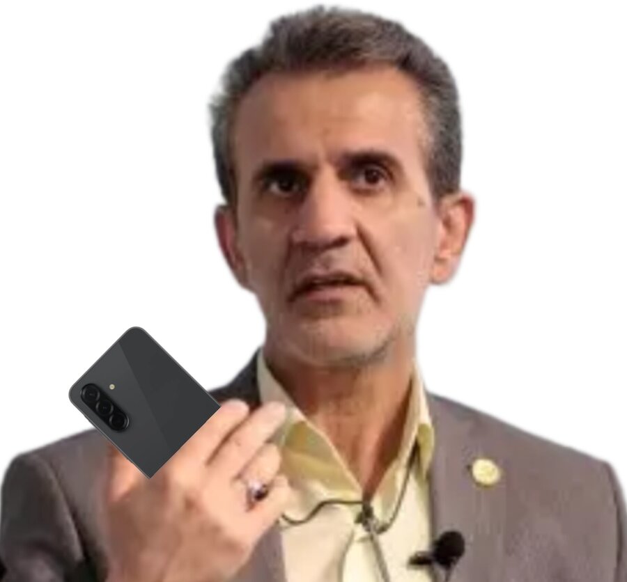 تاکید معاون سلامت اجتماعی بهزیستی کشور بر نقش اورژانس اجتماعی در کاهش پرونده‌های قضایی