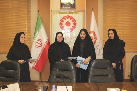 گزارش تصویری|