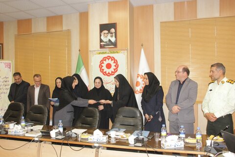 گزارش تصویری|