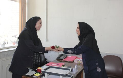 گزارش تصویری|