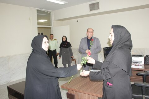 گزارش تصویری|